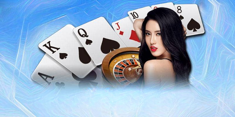 Giới thiệu tổng quan về nhà cái KO66