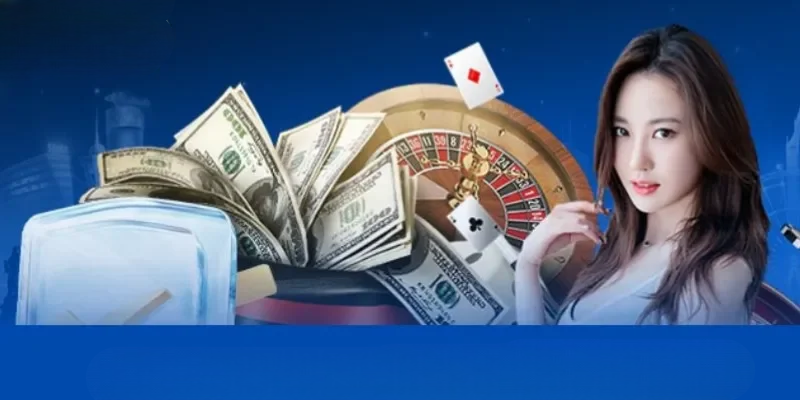 Một vài câu hỏi của người chơi khi tham gia KO66