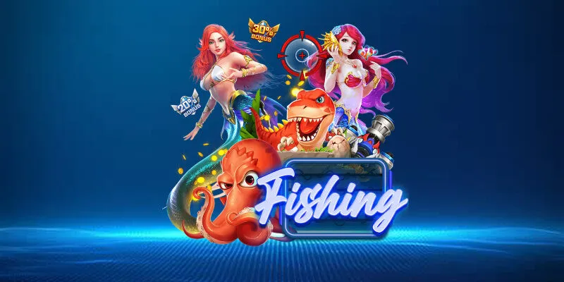 Bắn Cá KO66 – Phần Thưởng Cực Khủng Dành Cho Tân Binh